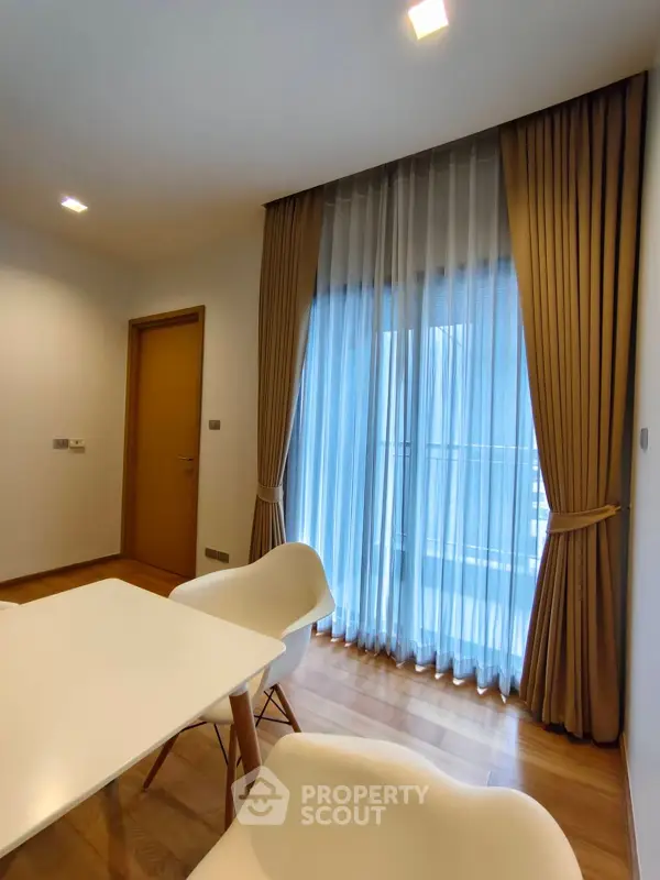 image_rental-28218637