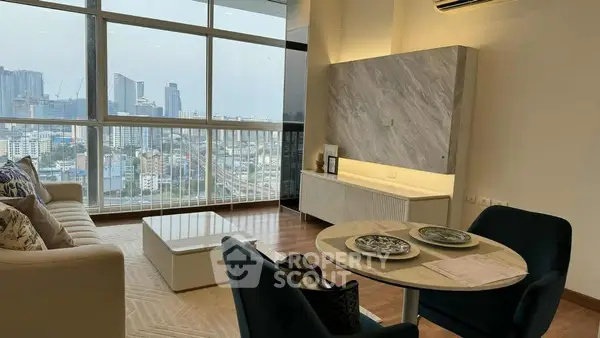 image_rental-26911555