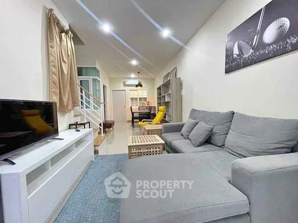 image_rental-21284468