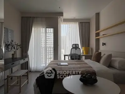 image_rental-30474504