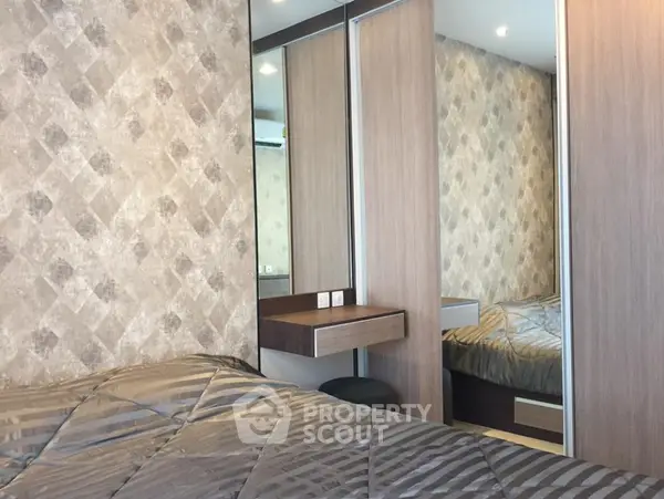 image_rental-4028248