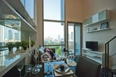 image_rental-27533658