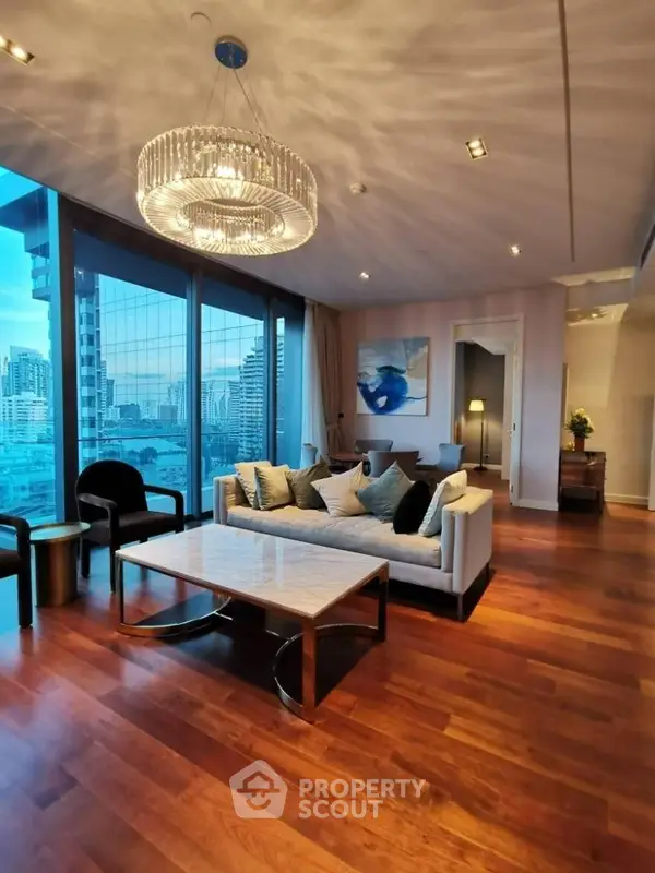 image_rental-21777544