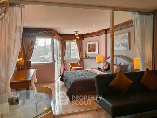 image_rental-31607304