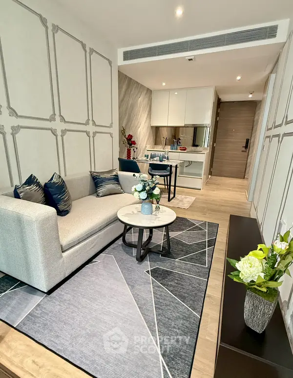 image_rental-23534041