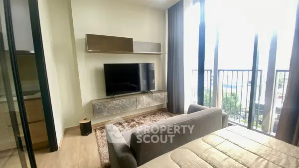 image_rental-29712620