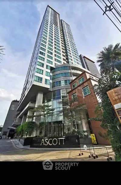 image_rental-29652101