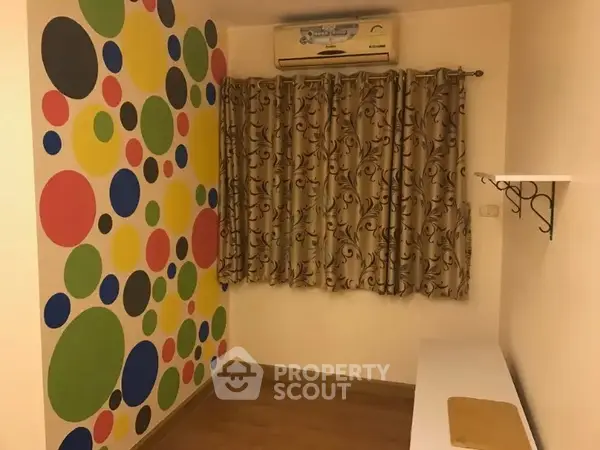 image_rental-26017886