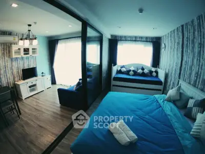 image_rental-8275798