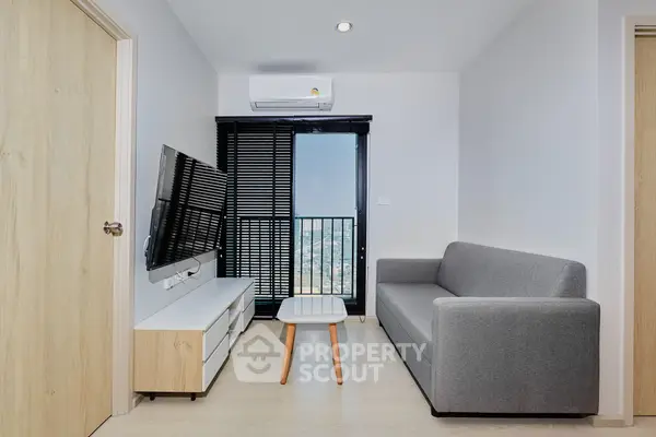 image_rental-10242036