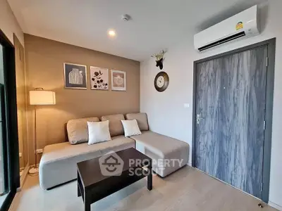 image_rental-30922351