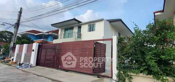 image_rental-20535662