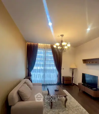 image_rental-31298844