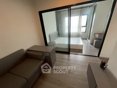 image_rental-31008028