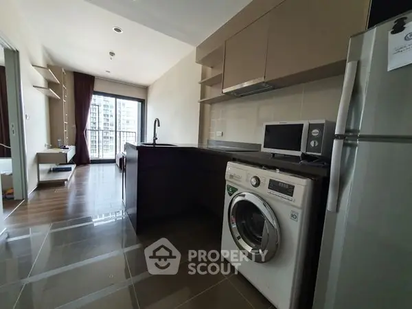 image_rental-6099796