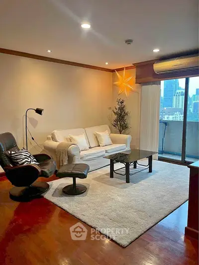 image_rental-26926340