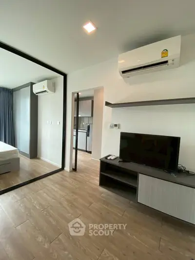 image_rental-30795488