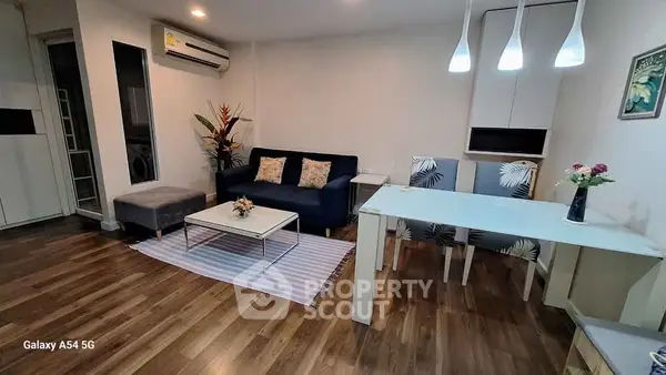 image_rental-23329270