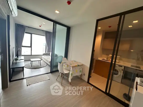 image_rental-31195534