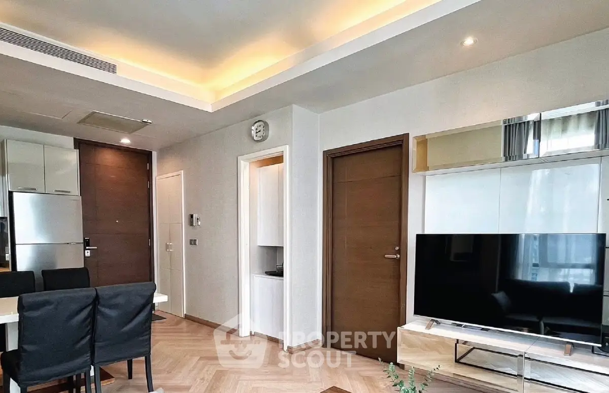 Screenshot_10-8-2025_16134_check.propertyscout.co.th.jpeg