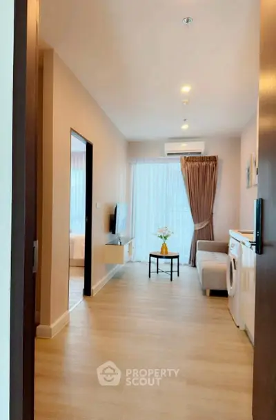 image_rental-31443027