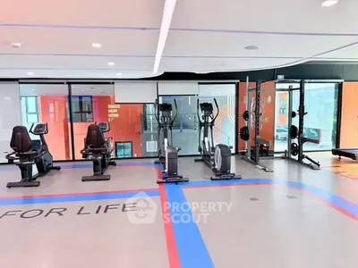 image_rental-29954597