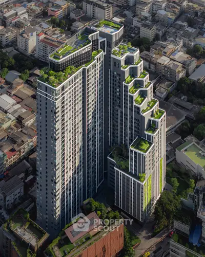 image_rental-31859328