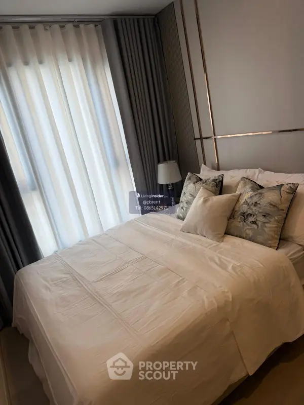 image_rental-27404947