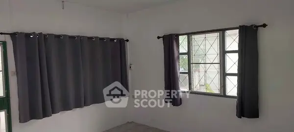 image_rental-27602446