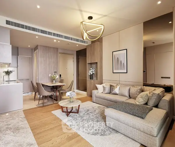 image_rental-5282466