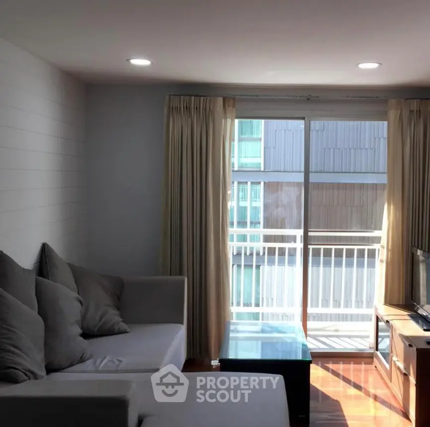 Screenshot 2569-03-29 at 17.54.37.jpg