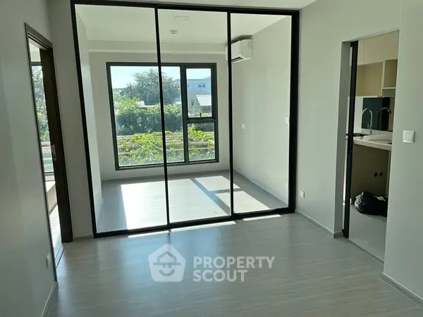 image_rental-29422312