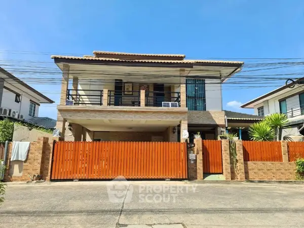 image_rental-16253560