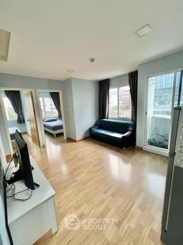 image_rental-29779808