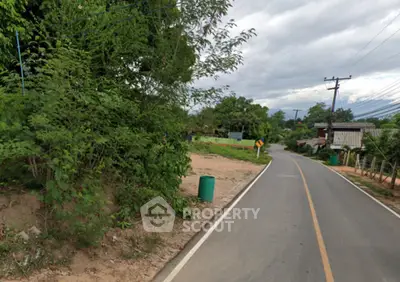 Screenshot 2025-12-20 185602.png