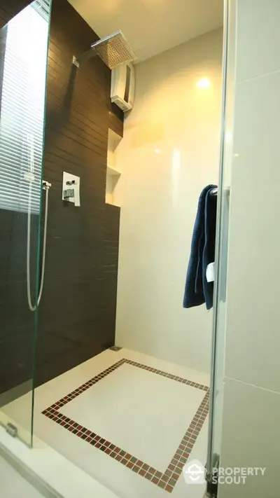  1 Bedroom Condo at Rhythm Ratchada Huaikwang-3