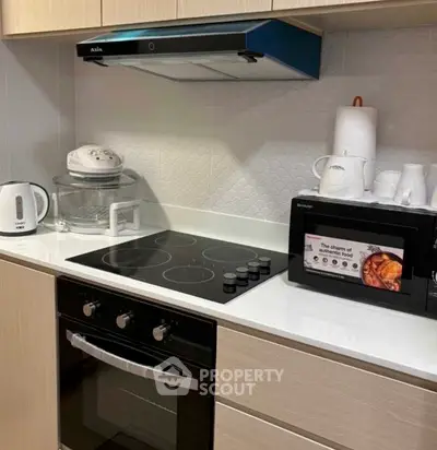 Screenshot 2569-03-29 at 17.45.28.jpg