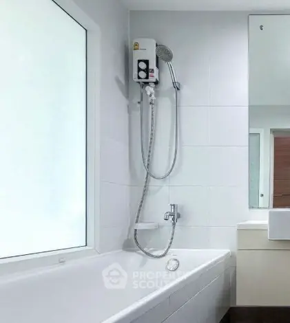 SCR-20260623-liye.png