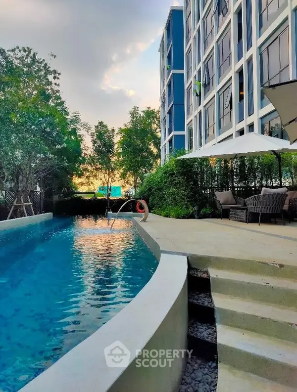 image_rental-30166154