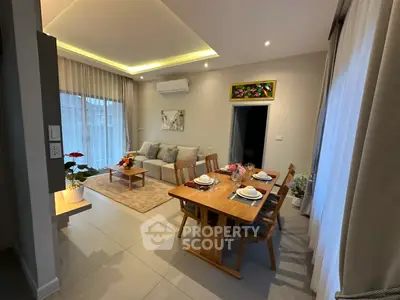 image_rental-31726913