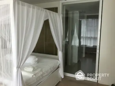  1 Bedroom Condo -5