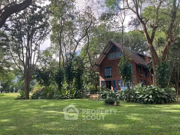 image_rental-16299884