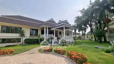 image_rental-27611410