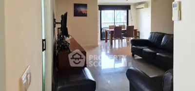 image_rental-30658312