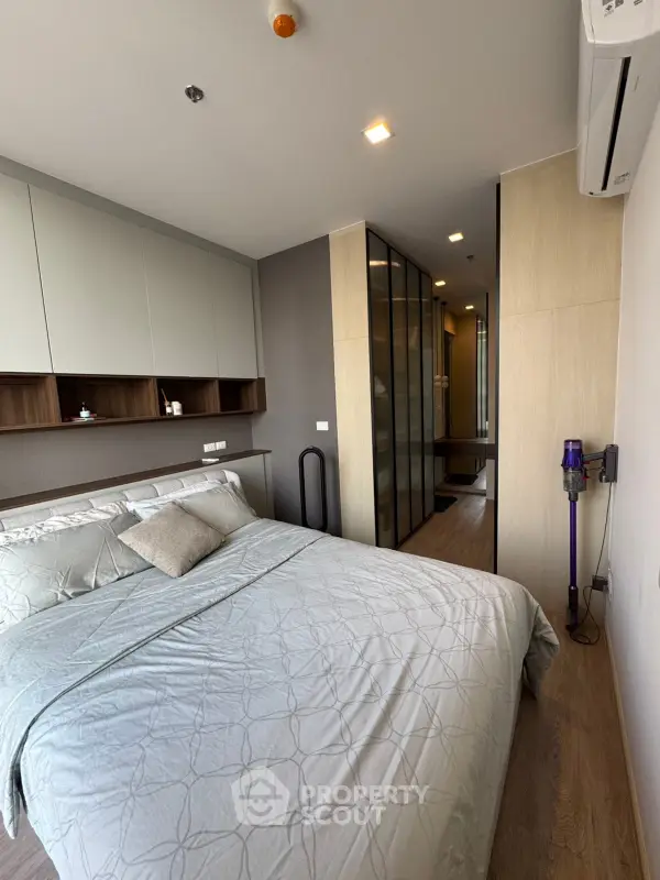 image_rental-28465885