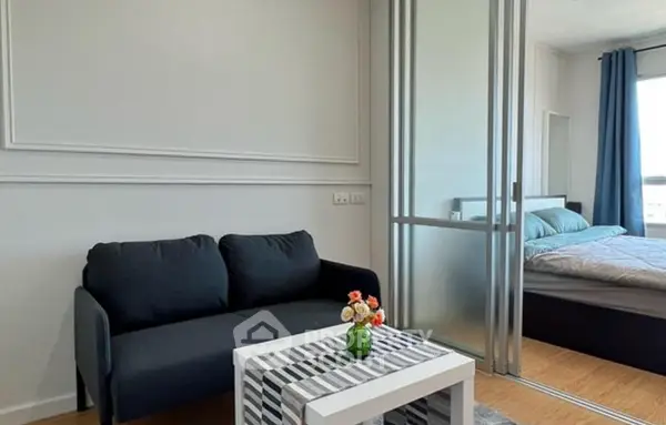 image_rental-27066866