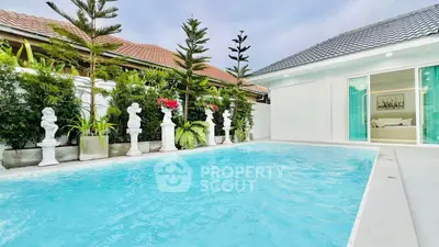 image_rental-24367664