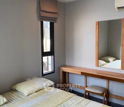 Screenshot 2026-03-13 211352.png