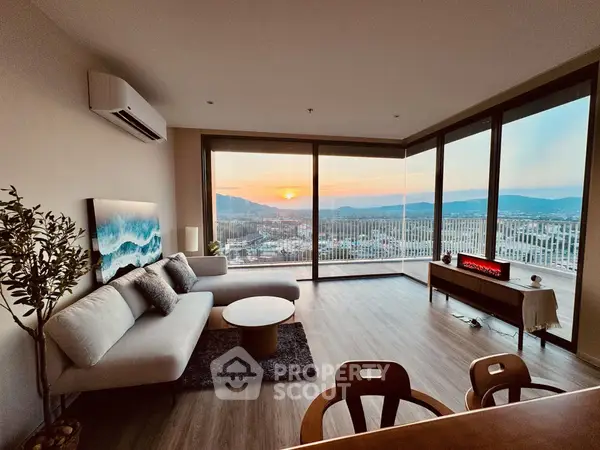 image_rental-28289344