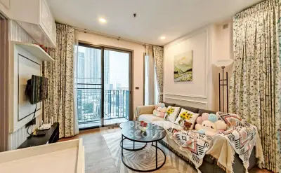 image_rental-28192088